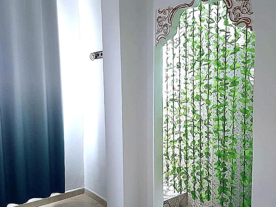 אפרטהוטל Sara House נאדור מראה חיצוני תמונה