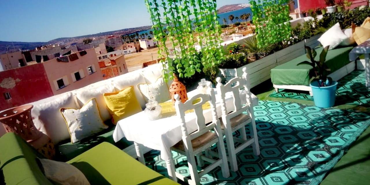 אפרטהוטל Sara House נאדור מראה חיצוני תמונה