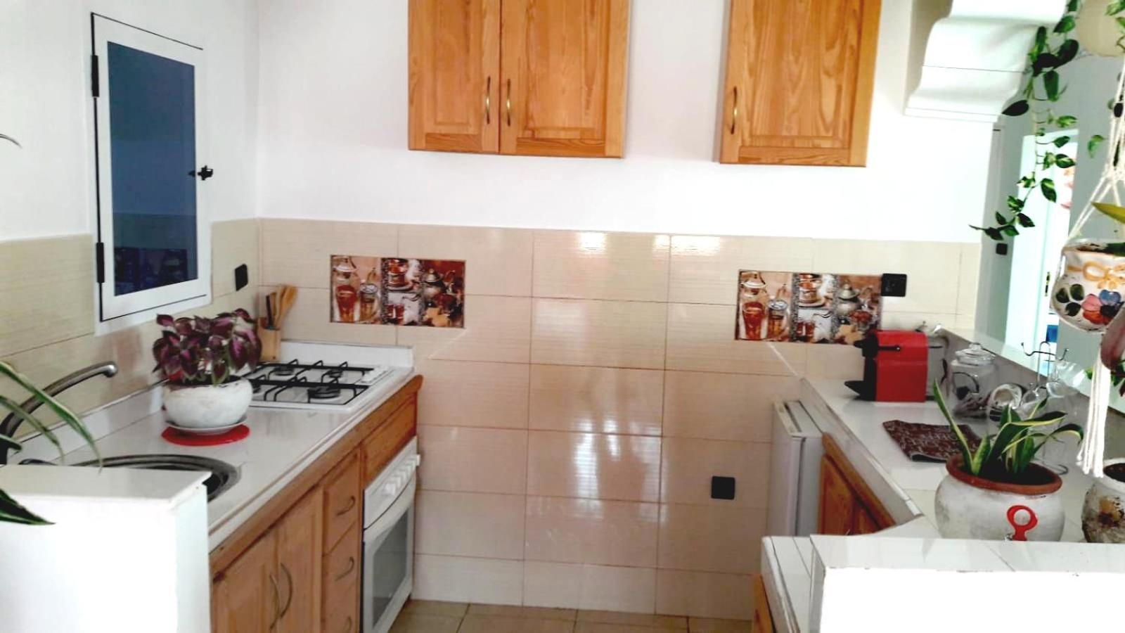 אפרטהוטל Sara House נאדור מראה חיצוני תמונה